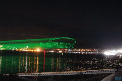 dsc06717