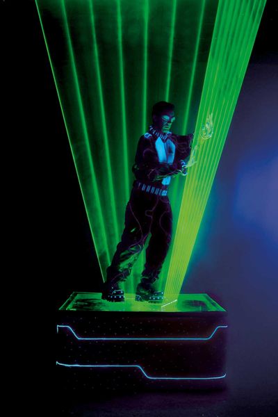 laserman-for-web