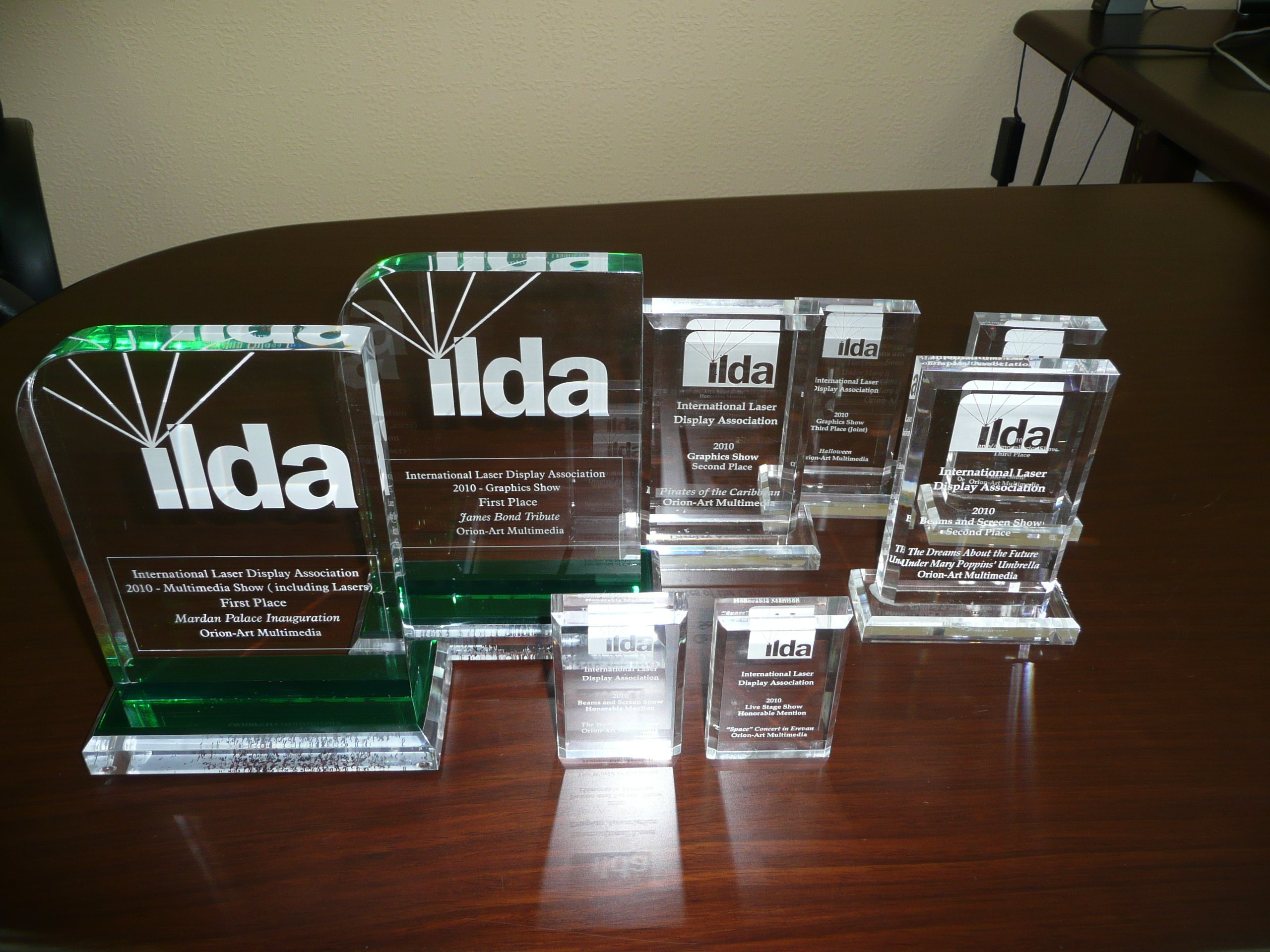 orion_awards_ILDA_2010_web