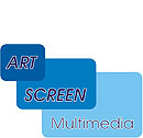 Art Screen Multimedia (Россия)