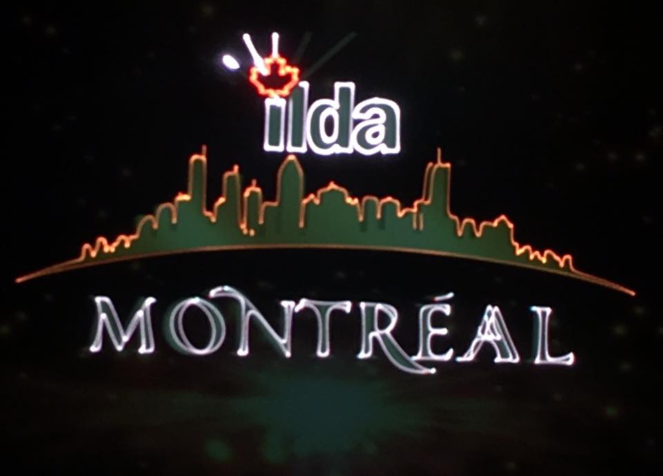 ILDA-Montreal